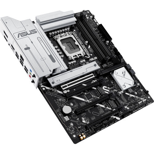 MOTHERBOARD PRIME Z890-P WIFI LGA 1851 DDR5 4X M.2