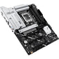 MOTHERBOARD PRIME Z890-P WIFI LGA 1851 DDR5 4X M.2