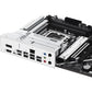 MOTHERBOARD PRIME Z890-P WIFI LGA 1851 DDR5 4X M.2