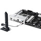 MOTHERBOARD PRIME Z890-P WIFI LGA 1851 DDR5 4X M.2