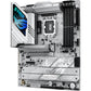 MOTHERBOARD ROG STRIX Z890-A GAMING WIFI