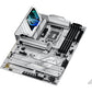 MOTHERBOARD ROG STRIX Z890-A GAMING WIFI