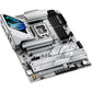 MOTHERBOARD ROG STRIX Z890-A GAMING WIFI