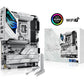 MOTHERBOARD ROG STRIX Z890-A GAMING WIFI