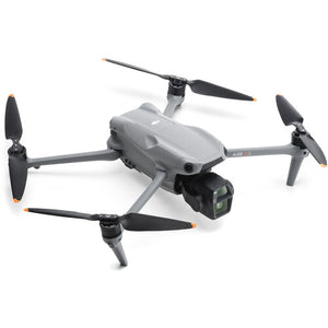 DRON AIR 3S + CONTROL RC-N3 4K DOBLE CAMARA HDR 60FPS
