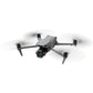 DRON AIR 3S + CONTROL RC-N3 4K DOBLE CAMARA HDR 60FPS