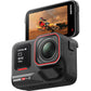 CAMARA DE ACCION ACE PRO 2 8K AI-POWERED CINSBBGA