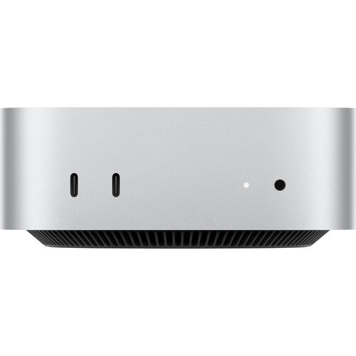 MAC MINI MU9D3LL/A M4 16GB RAM 256GB SSD 2 PULGADAS