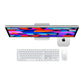 MAC MINI MU9D3LL/A M4 16GB RAM 256GB SSD 2 PULGADAS