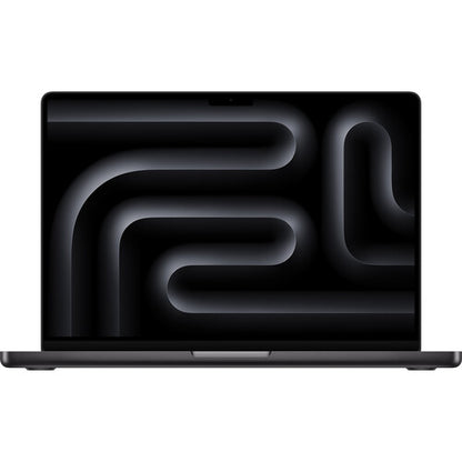 MACBOOK PRO MW2U3LL/A CHIP M4 16GB RAM 512GB SSD 14.2P MAC OS
