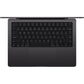 MACBOOK PRO MW2U3LL/A CHIP M4 16GB RAM 512GB SSD 14.2P MAC OS