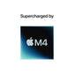 MACBOOK PRO MW2U3LL/A CHIP M4 16GB RAM 512GB SSD 14.2P MAC OS
