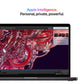 MACBOOK PRO MW2U3LL/A CHIP M4 16GB RAM 512GB SSD 14.2P MAC OS