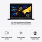 MACBOOK PRO MW2U3LL/A CHIP M4 16GB RAM 512GB SSD 14.2P MAC OS