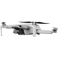 DJI DRON MINI 4K FLY MORE COMBO