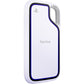 DISCO EXTERNO PLAYSTATION EXTREME SDSSDE62P-2T00-G25 2TB
