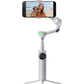 ESTABILIZADOR PARA TELEFONO FLOW 2 PRO CREATOR KIT CINSABQB STONE GRAY