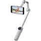 ESTABILIZADOR PARA TELEFONO FLOW 2 PRO CREATOR KIT CINSABQB STONE GRAY