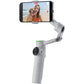 ESTABILIZADOR PARA TELEFONO FLOW 2 PRO CREATOR KIT CINSABQB STONE GRAY