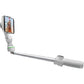 ESTABILIZADOR PARA TELEFONO FLOW 2 PRO CREATOR KIT CINSABQB STONE GRAY