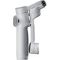 ESTABILIZADOR PARA TELEFONO FLOW 2 PRO CREATOR KIT CINSABQB STONE GRAY