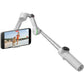 ESTABILIZADOR PARA TELEFONO FLOW 2 PRO CREATOR KIT CINSABQB STONE GRAY