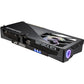 TARJETA GRAFICA GAMING TRIO RTX 5060 TI 16GB GDDR7 OC EDITION
