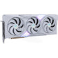 TARJETA GRAFICA  GAMING TRIO WHITE RTX 5080 16GB GDDR7 OC EDITION