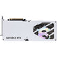 TARJETA GRAFICA  GAMING TRIO WHITE RTX 5080 16GB GDDR7 OC EDITION