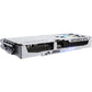 TARJETA GRAFICA  GAMING TRIO WHITE RTX 5080 16GB GDDR7 OC EDITION