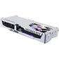 TARJETA GRAFICA  GAMING TRIO WHITE RTX 5080 16GB GDDR7 OC EDITION