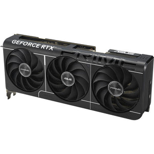 TARJETA DE VIDEO ASUS PRIME RTX 5070 TI 16GB OC