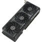 TARJETA DE VIDEO ASUS PRIME RTX 5070 TI 16GB OC