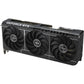 TARJETA DE VIDEO PRIME RTX 5080 16GB GDDR7 OC BLACK