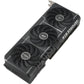 TARJETA DE VIDEO PRIME RTX 5080 16GB GDDR7 OC BLACK