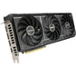 TARJETA DE VIDEO PRIME RTX 5080 16GB GDDR7 OC BLACK
