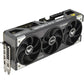 TARJETA DE VIDEO TUF RTX 5090- 32GB GDDR7 2580 MHZ OC EDITION 90YV0LY0-M0AA00
