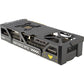 TARJETA DE VIDEO TUF RTX 5090- 32GB GDDR7 2580 MHZ OC EDITION 90YV0LY0-M0AA00