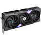 TARJETA DE VIDEO GAMING TRIO RTX 5070 TI 16GB GDDR7 OC EDITION