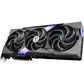 TARJETA DE VIDEO GAMING TRIO RTX 5070 TI 16GB GDDR7 OC EDITION