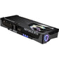 TARJETA DE VIDEO GAMING TRIO RTX 5070 TI 16GB GDDR7 OC EDITION