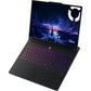 LEGION PRO 7 16IAX10H ULTRA 9 32GB RAM 2TB SSD RTX 5080 16GB 16P OLED 240HZ W11 BLACK