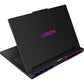LEGION PRO 7 16IAX10H ULTRA 9 32GB RAM 2TB SSD RTX 5080 16GB 16P OLED 240HZ W11 BLACK
