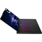 LEGION PRO 7 16IAX10H ULTRA 9 32GB RAM 2TB SSD RTX 5080 16GB 16P OLED 240HZ W11 BLACK