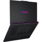 LEGION PRO 7 16IAX10H ULTRA 9 32GB RAM 2TB SSD RTX 5080 16GB 16P OLED 240HZ W11 BLACK
