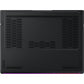 LEGION PRO 7 16IAX10H ULTRA 9 32GB RAM 2TB SSD RTX 5080 16GB 16P OLED 240HZ W11 BLACK