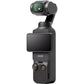 CAMARA OSMO POCKET 3 CREATOR COMBO 1P 4K 120FPS