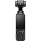 CAMARA OSMO POCKET 3 CREATOR COMBO 1P 4K 120FPS