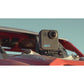 CAMARA DE ACCION GOPRO MAX 360° R.5.6K