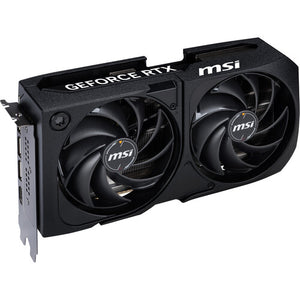 TARJETA GRAFICA GEFORCE RTX 5070 12GB GDDR7 SHADOW 2X OC EDITION